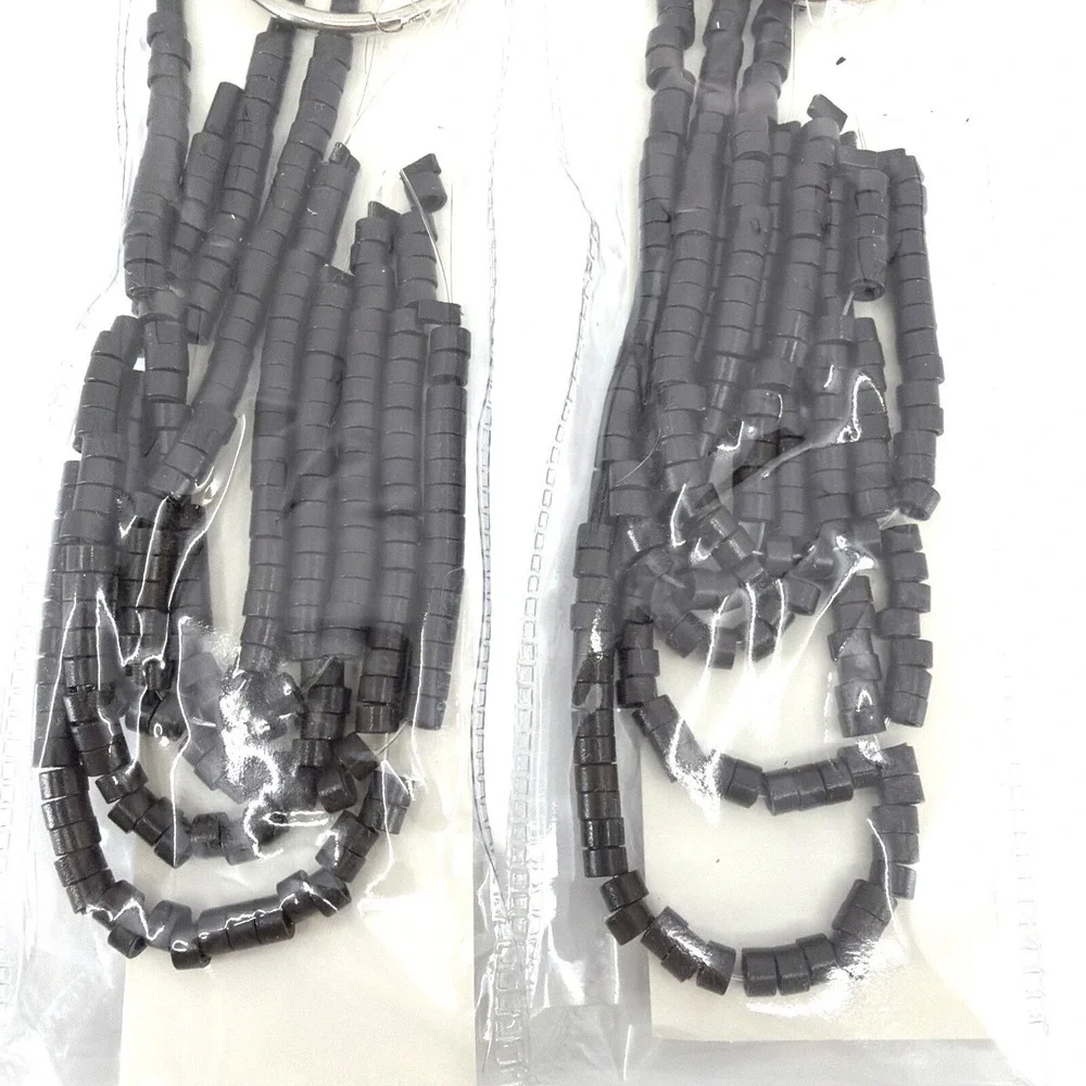 Speak Easy Hair Extensions this listing